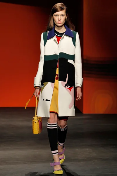 Look 23
